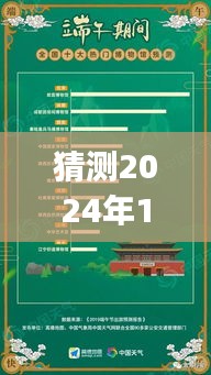 2024年热门首页伦理聚合展望，聚焦三大要点解析及预测（日期标注）