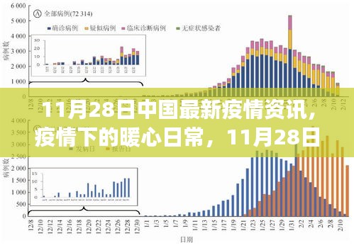 云端相聚分享暖心日常，中国最新疫情资讯与疫情下的生活点滴