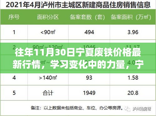 森久 第12页