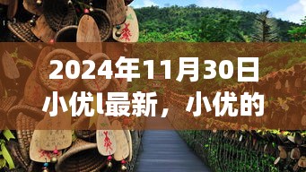 2024年11月 第2页