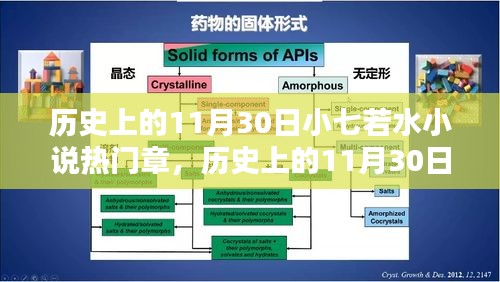 历史上的11月30日，小七若水小说热门章的深度解析与评测