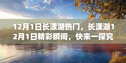 长漾湖12月1日盛况揭秘，精彩瞬间不容错过！