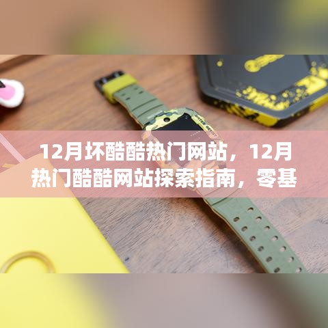 12月热门酷酷网站探索指南，零基础入门教程