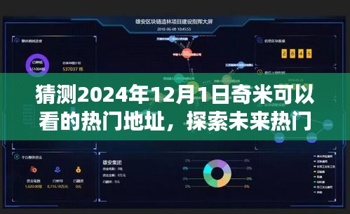 探索未来影视资源，预测奇米网2024年热门影视地址