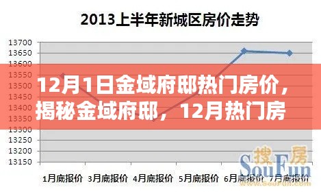 2024年12月 第427页