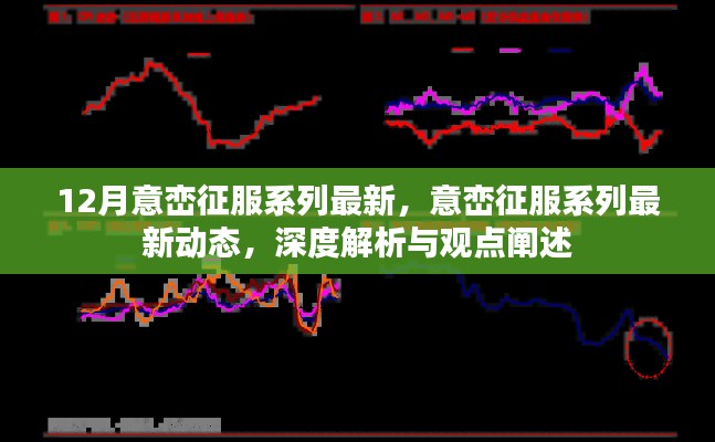 意峦征服系列最新动态深度解析与观点阐述，12月最新进展揭秘