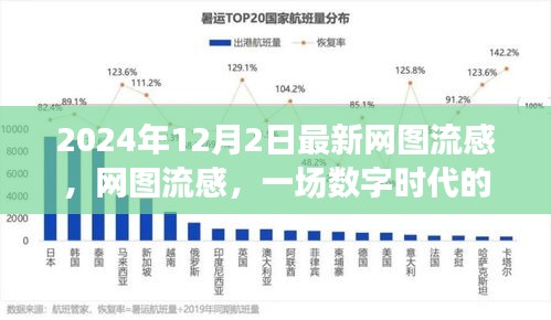 网图流感，数字时代的流行风暴（2024年回望）