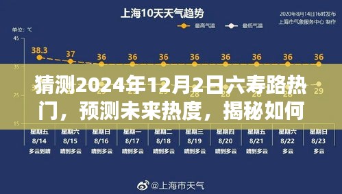 揭秘六寿路未来热度趋势，预测2024年12月2日的热门趋势猜测与揭秘