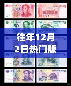 历年12月2日热门人民币图片回顾，价值、争议与观点探析