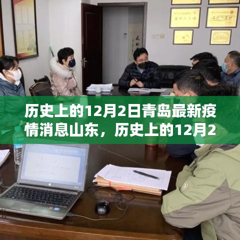 历史上的12月2日青岛最新疫情消息，山东的全面评测与深度介绍