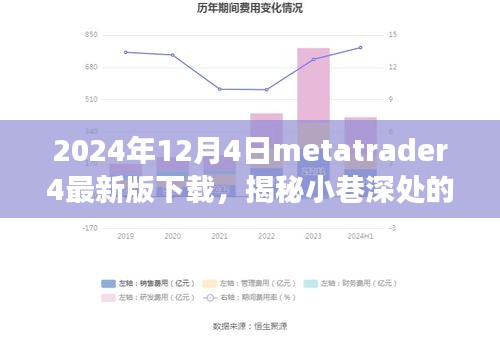 揭秘宝藏小店与最新Metatrader 4体验之旅，2024年最新版下载指南