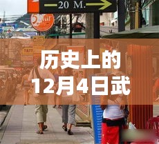 2024年12月 第363页