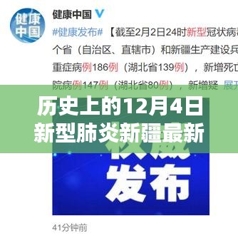 历史上的12月4日新型肺炎新疆最新动态深度解析与观点阐述