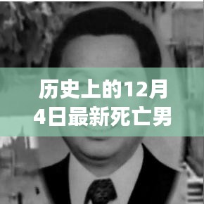 2024年12月 第349页