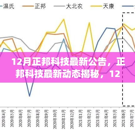 正邦科技最新动态揭秘，深度解读行业趋势与12月公告背后的故事