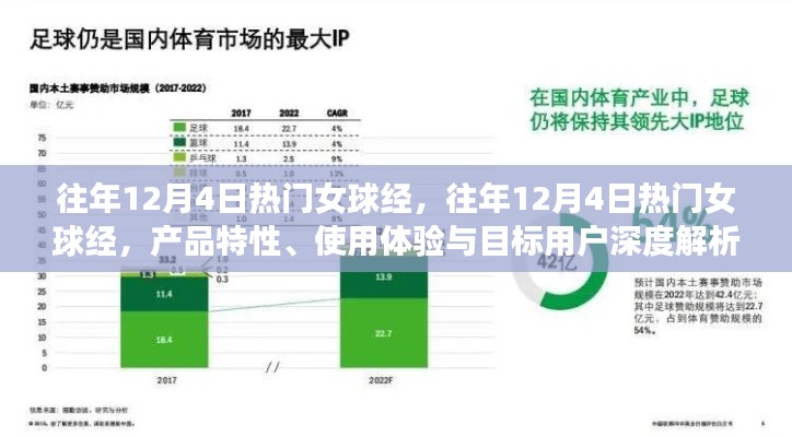 2024年12月 第323页