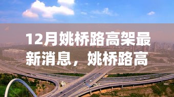 姚桥路高架项目深度解析，最新进展、特性体验与竞品对比报告