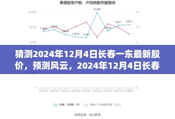 2024年12月 第305页