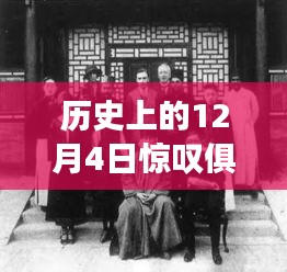 2024年12月 第304页