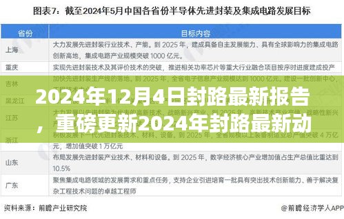 2024年封路最新动态报告，深度解读与应对策略，出行规划指南