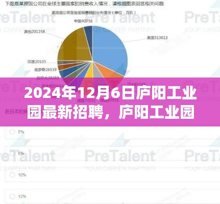 庐阳工业园招聘趋势深度解析，聚焦人才战略与未来展望（2024年最新招聘动态）