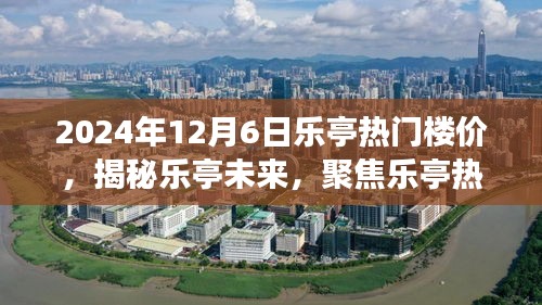 揭秘乐亭未来，聚焦热门楼价走向与洞悉市场趋势（2024年乐亭楼价报告）