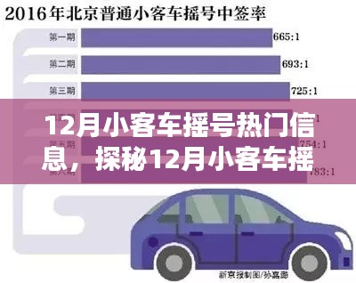 2024年12月 第283页