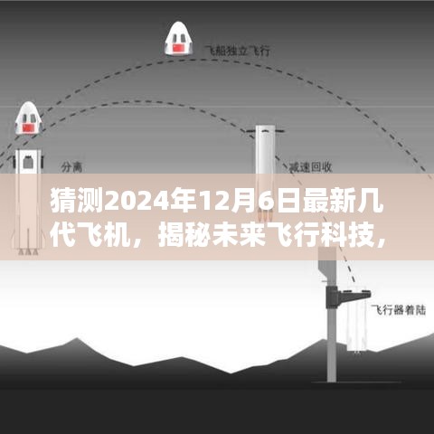 橘虞初梦 第4页