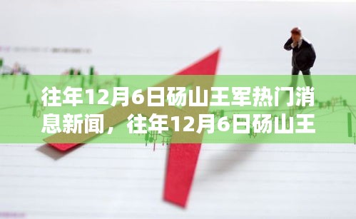 往年12月6日砀山王军热门新闻概览