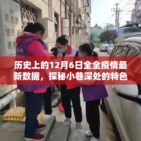 历史上的十二月六日疫情数据揭秘，特色小店探秘与最新疫情动态