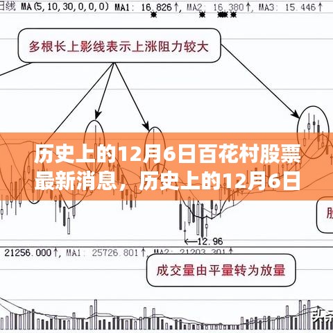 历史上的百花村股票风云再起，最新消息一网打尽在12月6日！