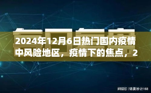 2024年12月6日热门疫情中风险地区深度观察，疫情下的焦点与挑战