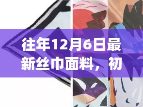 2024年12月 第219页