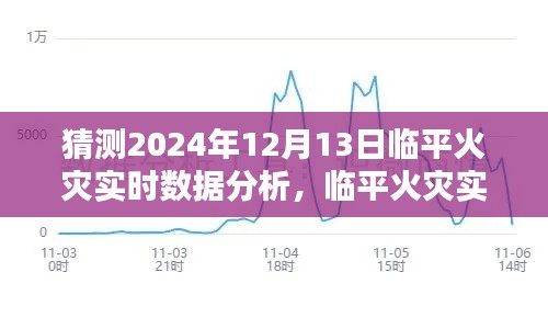 2024年12月 第183页