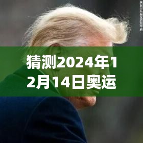 2024年12月 第166页