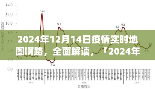 深度解读，2024年疫情实时地图产品评测与全面分析