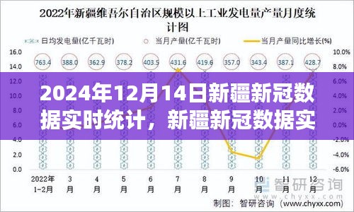 2024年12月14日新疆新冠疫情实时统计，聚焦抗疫历程与影响