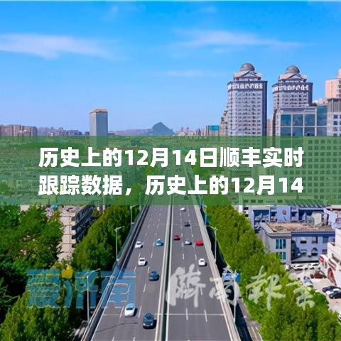 历史上的12月14日顺丰实时跟踪数据演变之旅