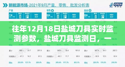 2024年12月 第117页