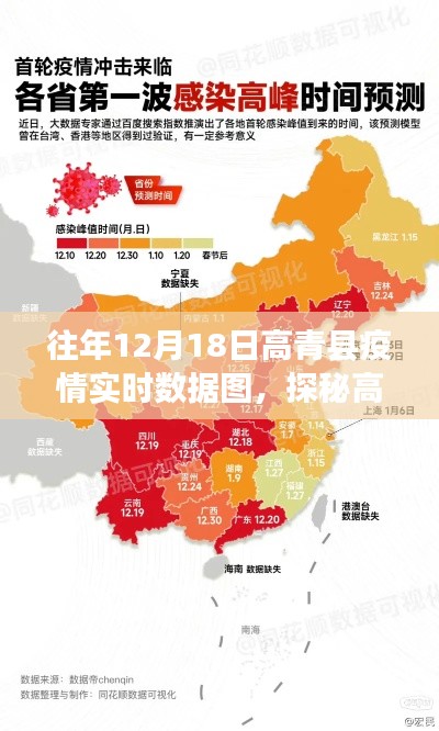 历年12月18日高青县疫情数据与防疫背后的独特小巷美食秘境揭秘