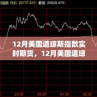 2024年12月 第79页