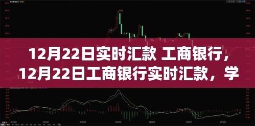 2024年12月 第70页