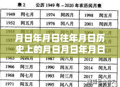 2024年12月 第17页