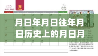 特定日期查询系统的深度解析，历史数据与实时人数的交汇探索