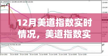 聚焦最新动态，12月美道指数实时评测与深度介绍