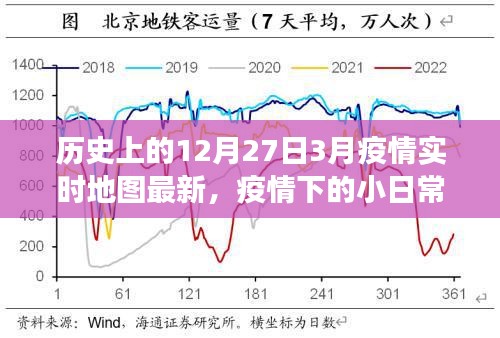 疫情下的温馨地图之旅，历史时刻与爱的陪伴