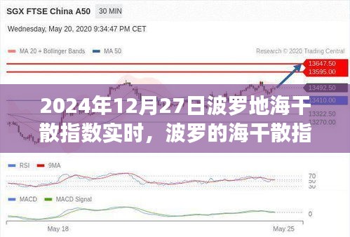 揭秘航运市场风云，波罗的海干散指数实时动态报告（2024年12月27日）