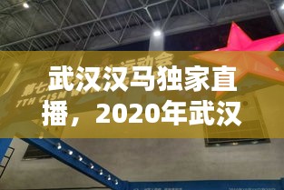 武汉汉马独家直播，2020年武汉汉马 