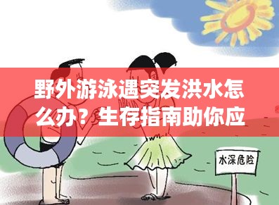 野外游泳遇突发洪水怎么办？生存指南助你应对危机！