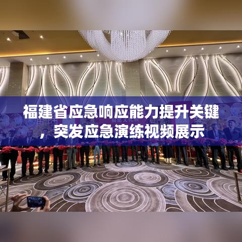 资料下载 第75页